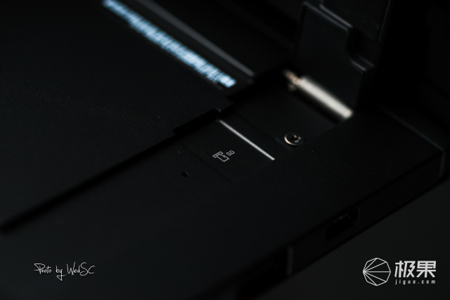 thinkpadp15v和t14哪个好,thinkpadx1和p15v哪个好