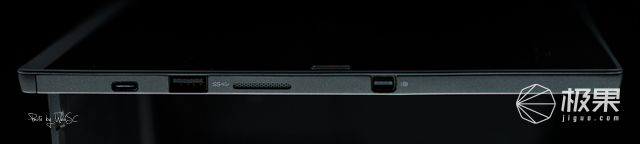 thinkpadp15v和t14哪个好,thinkpadx1和p15v哪个好