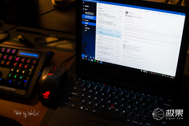 thinkpadp15v和t14哪个好,thinkpadx1和p15v哪个好