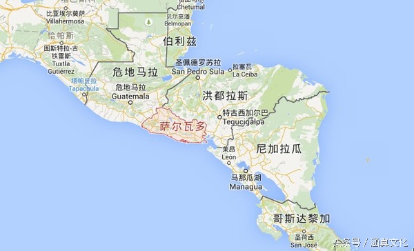 一场最荒唐的战争,最荒唐的一场战争全集