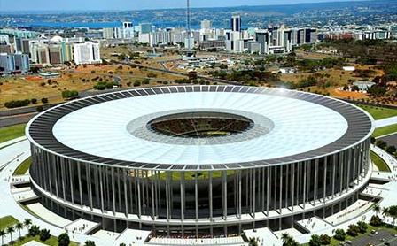 体育馆太阳能光伏发电,光伏应用体育馆发电