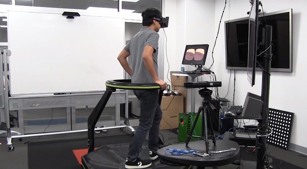 如果掌握钢铁侠的技术意味着什么,钢铁侠都有什么技巧和能力