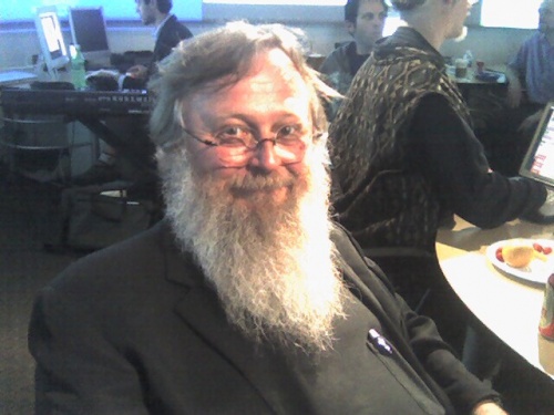 如果掌握钢铁侠的技术意味着什么,钢铁侠都有什么技巧和能力