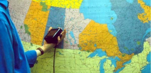 如果掌握钢铁侠的技术意味着什么,钢铁侠都有什么技巧和能力