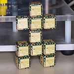 如果掌握钢铁侠的技术意味着什么,钢铁侠都有什么技巧和能力