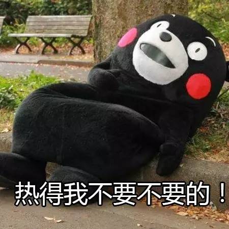 “我好方啊！”小罗法官教您，不用怕，快去找他们（修订版）