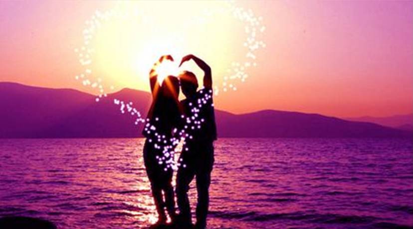 石家庄哪里举办相亲会,石家庄单身相亲周末活动