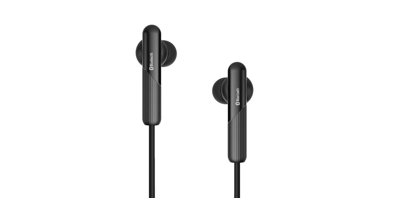 428th｜尚果设计韩冰