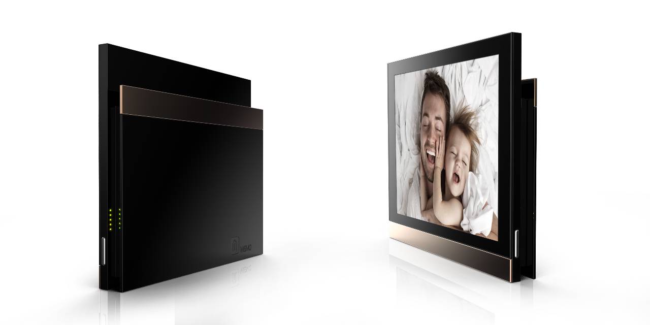 428th｜尚果设计韩冰