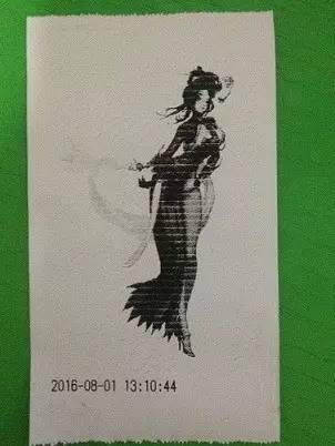 拍立得相纸彩色,相机拍立得相纸