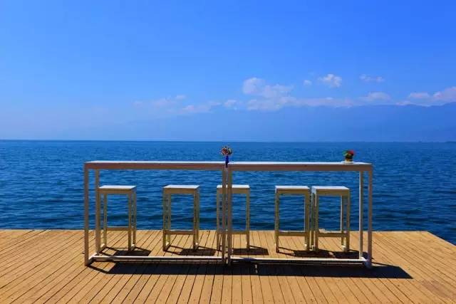 从郑州坐飞机去云南,从郑州坐火车去昆明多少钱