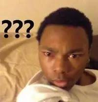 教大家讲一些很容易读错的粤语,粤语常用知识大全