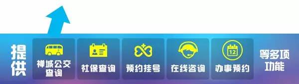 七夕虐狗日常,七夕就是虐狗日子