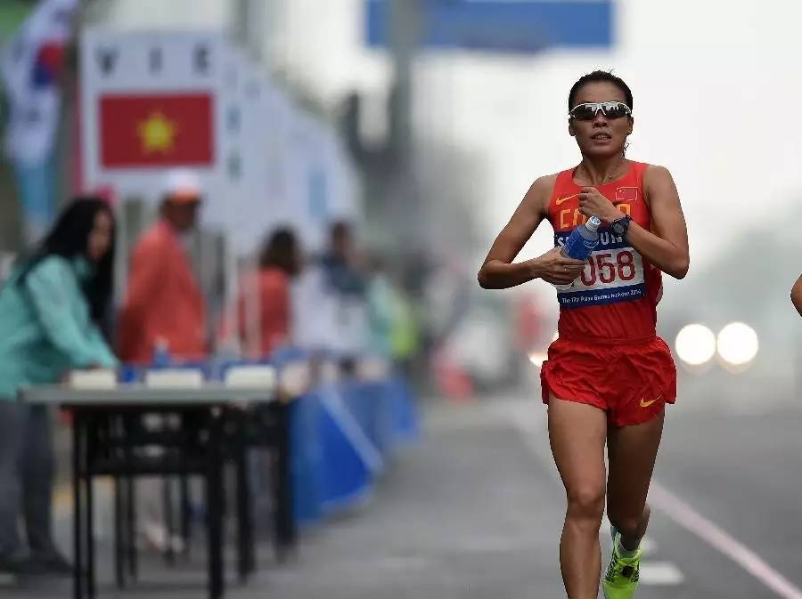 里约奥运会马拉松长跑视频,里约马拉松比赛视频