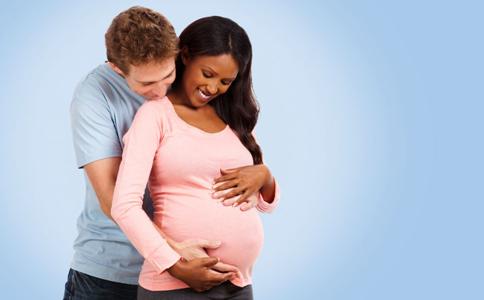 孕期千万别碰的坑谨记以下四点,常被我们误解的孕期禁忌
