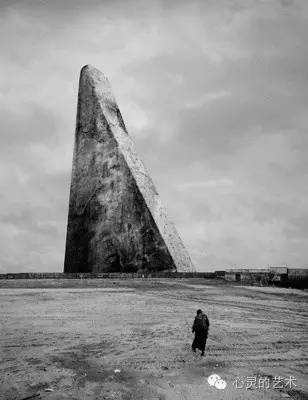 阅读，是对他呼唤的应答