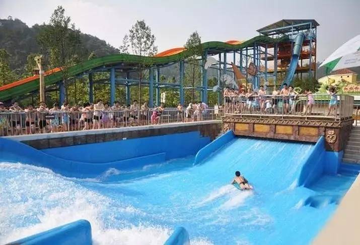 七夕脱单,七夕脱单攻略及答案