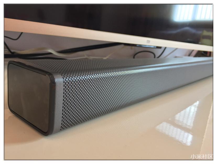 小米电视五使用技巧,小米电视的操作系统是什么