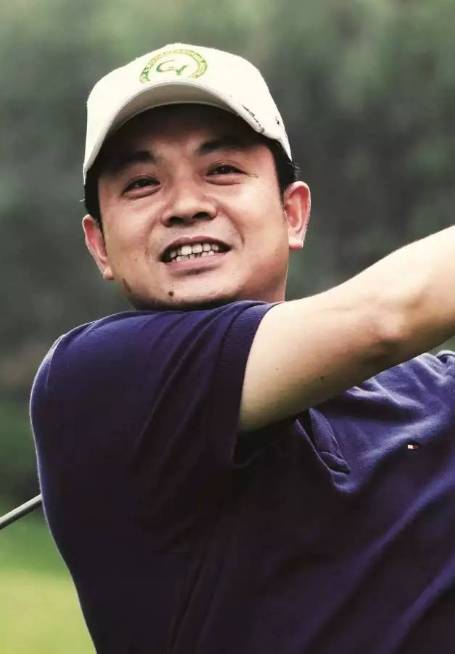 追寻古迹丨沈门七子丝路行作品展（部分）