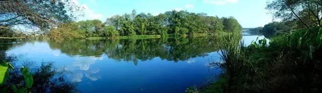 溯溪探险浏阳,浏阳旅游十大必去景区排名