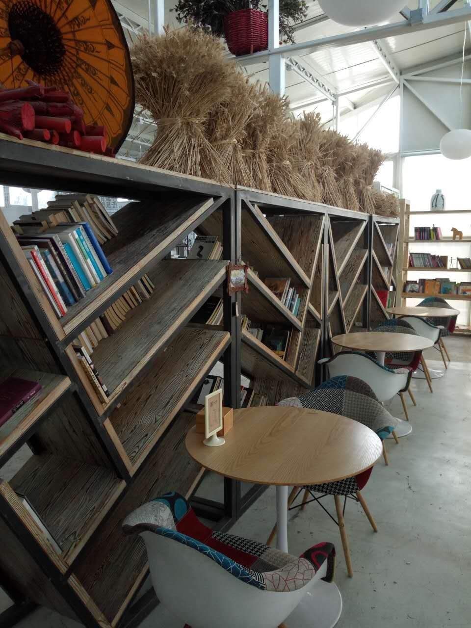 石家庄哪里举办相亲会,石家庄单身相亲周末活动