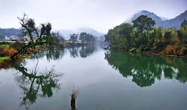 溯溪探险浏阳,浏阳旅游十大必去景区排名