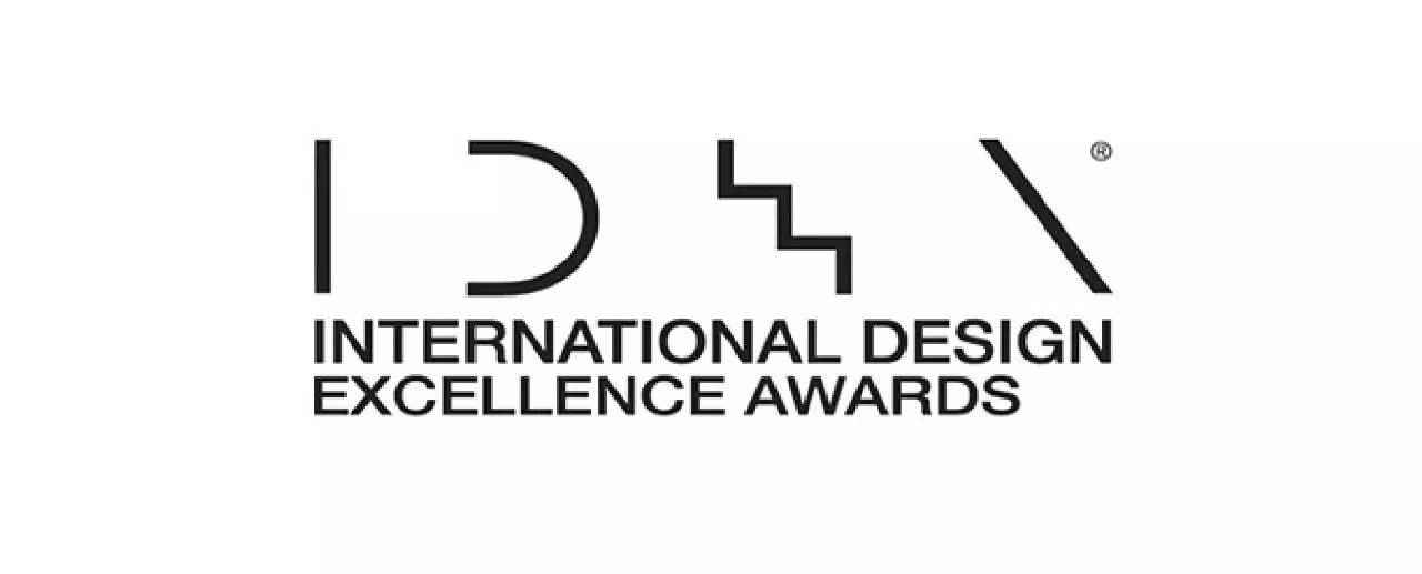 428th｜尚果设计韩冰