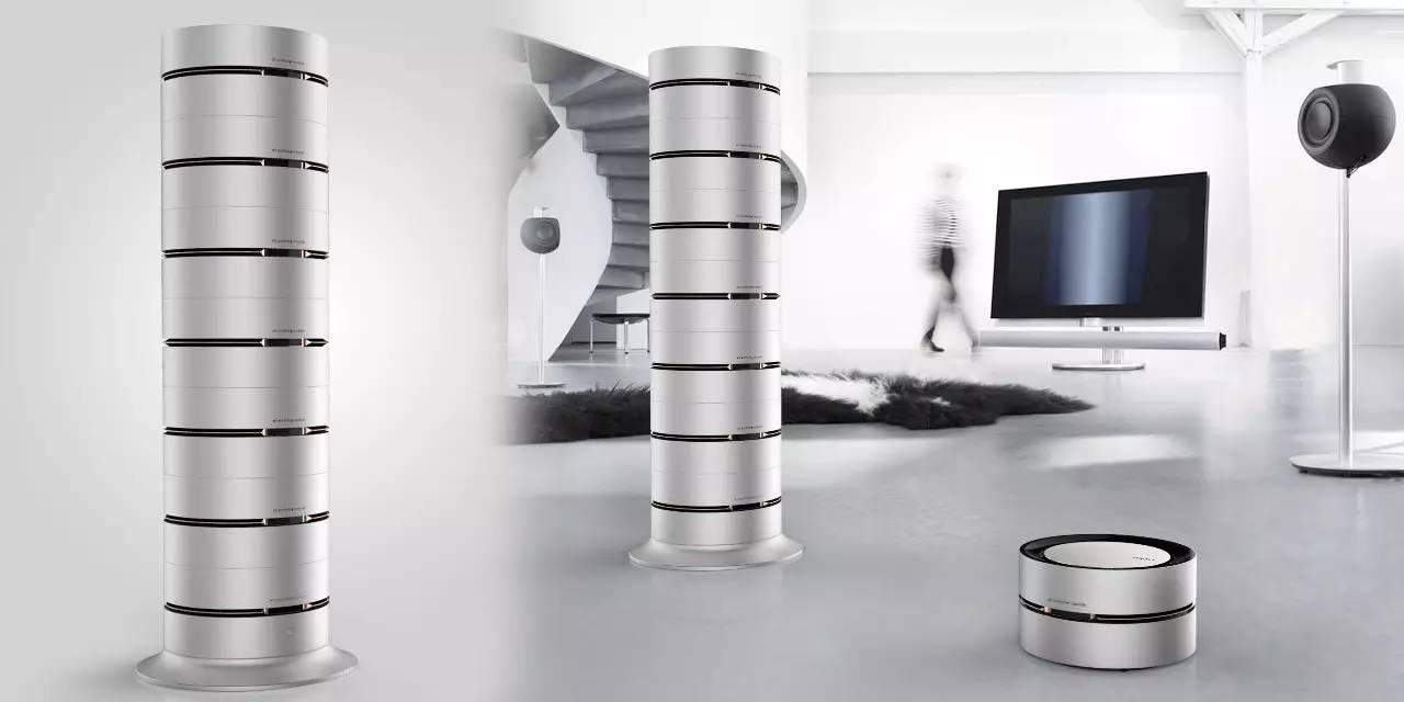 428th｜尚果设计韩冰