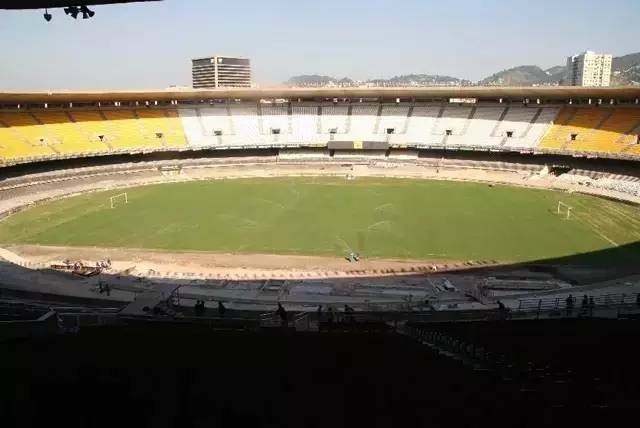 巴西奥运会免签,奥运外国人旅游