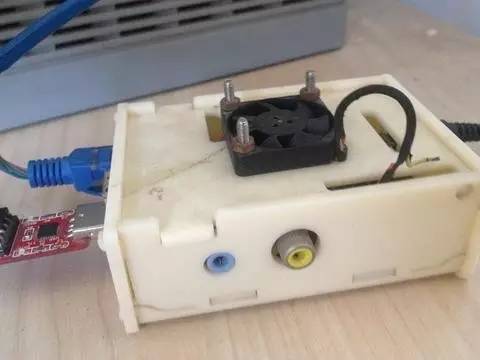 拍立得相纸彩色,相机拍立得相纸