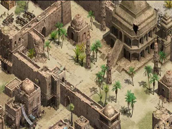 楼兰姑娘玫瑰玫瑰,楼兰姑娘合拍