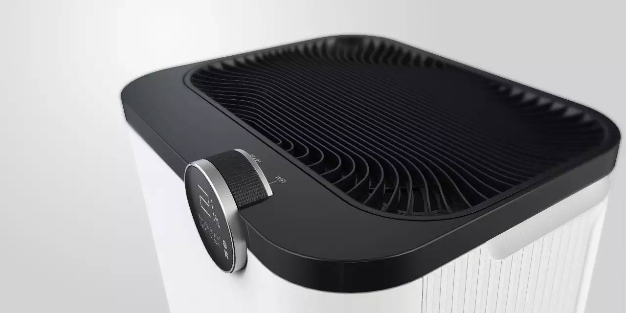 428th｜尚果设计韩冰