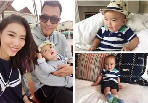 舔屏有一种喷鼻血的方式，叫中国奥运男神！