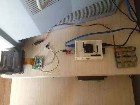 拍立得相纸彩色,相机拍立得相纸