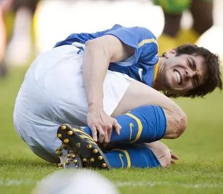 零基础足球的基本动作,足球基本动作入门技巧