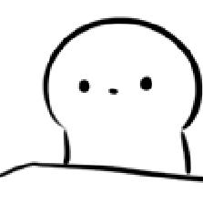 里约奥运会的争议时刻,里约发生了什么事