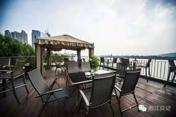 长沙七夕去哪里吃饭浪漫一点,七夕长沙去哪里玩比较浪漫