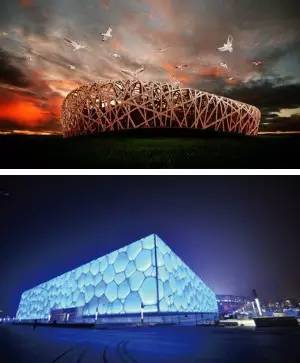 里约奥运会的争议时刻,里约发生了什么事