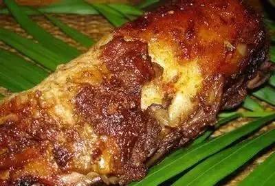 从郑州坐飞机去云南,从郑州坐火车去昆明多少钱