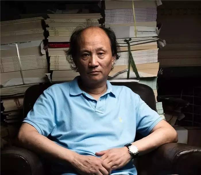 你想在理想国出版第一本书吗？|破壳计划