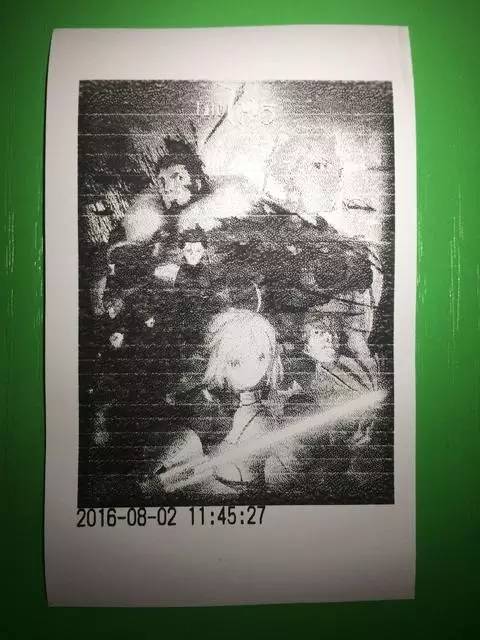 拍立得相纸彩色,相机拍立得相纸