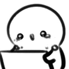 里约奥运会的争议时刻,里约发生了什么事