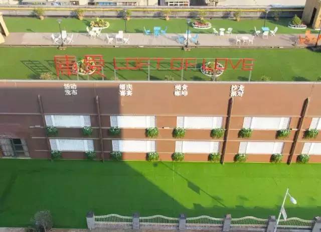 长沙七夕去哪里吃饭浪漫一点,七夕长沙去哪里玩比较浪漫