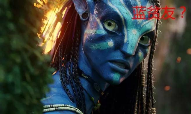 教大家讲一些很容易读错的粤语,粤语常用知识大全