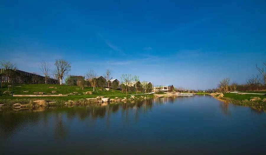 区发改局局长,经信局局长与发改局局长哪个好