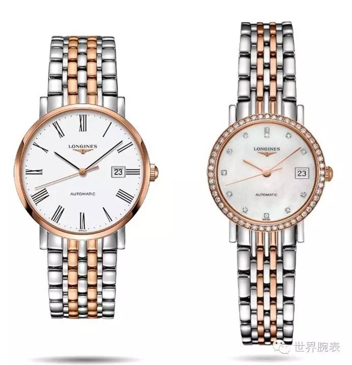 七夕特辑|双双对对『表』意传情（下）