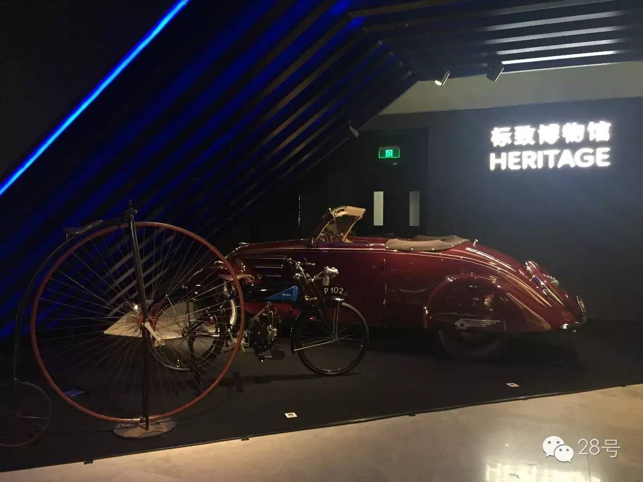 新一代308“火力全开”：“都市白领”“小镇青年”一网打尽？|汽车