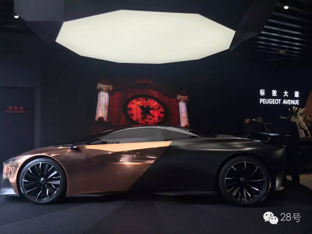 新一代308“火力全开”：“都市白领”“小镇青年”一网打尽？|汽车