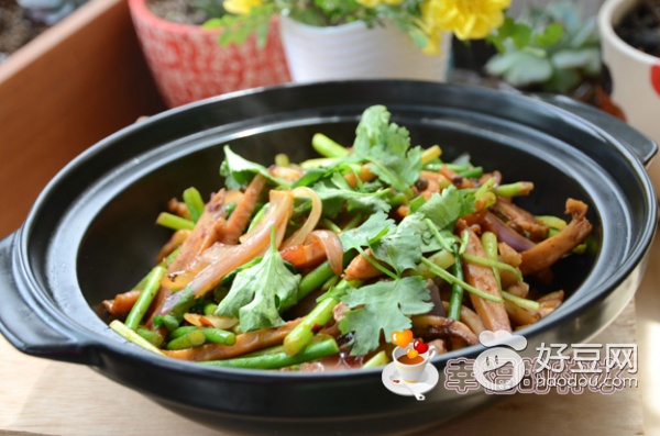 海鲜墨鱼干做法视频,海鲜墨鱼干怎么做法好吃