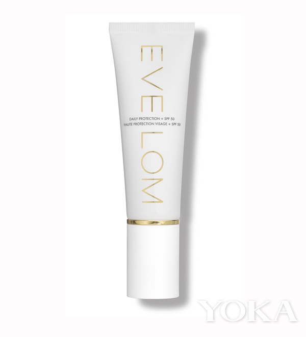 爱上潜水但别让漂*粉白**的干*爱涩**上你